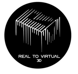 Logo-redondo-Real-to-Virtual